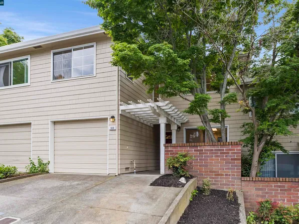 309 Warmcastle Ct, Martinez, CA 94553