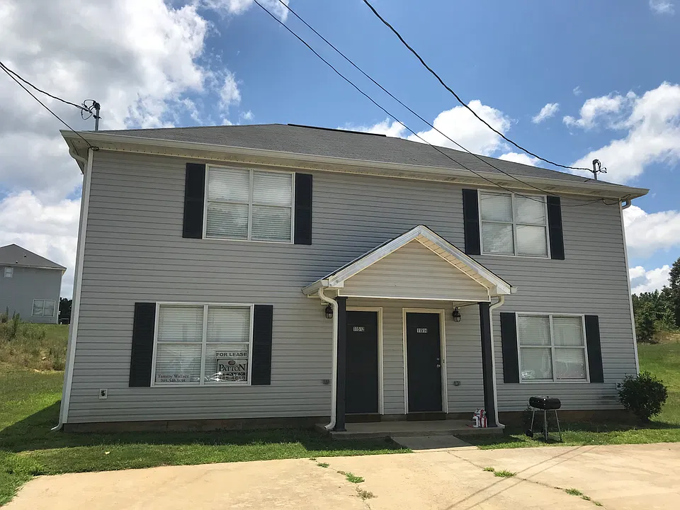 11512 Maple Arbor Way