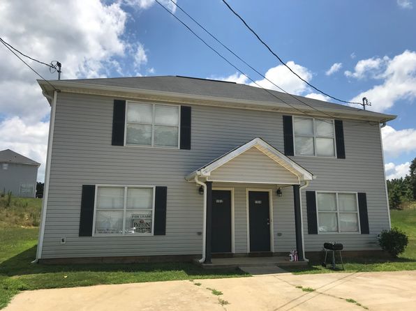11512 Maple Arbor Way