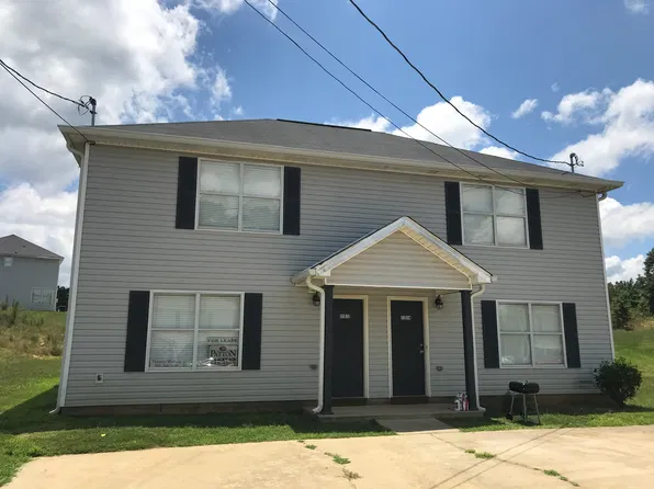 11512 Maple Arbor Way, Buhl, AL 35446