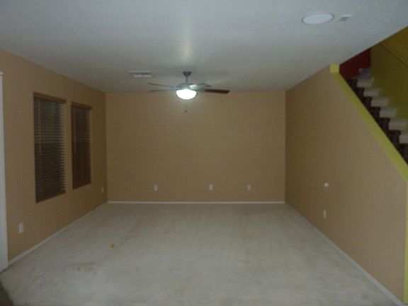 5th image of 3231 W Molly Ln