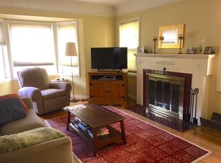 5019 NE Everett St, Portland, OR 97213