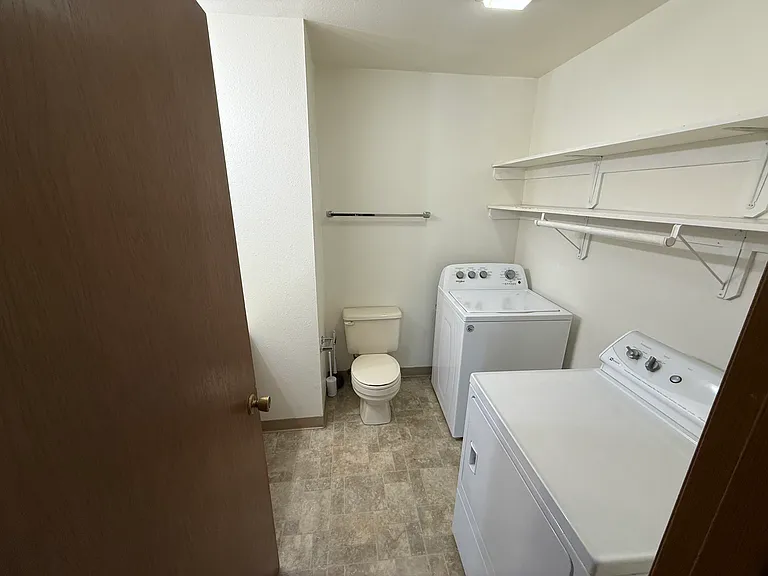 1301 N Lucille St #4 — Photo 4