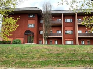 307 Statestreetb #5-B, Johnstown, PA 15905