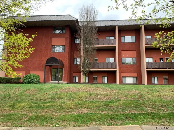 307 Statestreetb #5-B, Johnstown, PA 15905