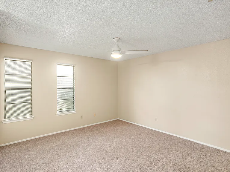 7254 Flaming Forest St — Photo 7