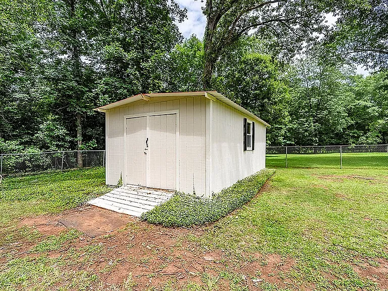 528 Iveys Scenic Dr — Photo 12