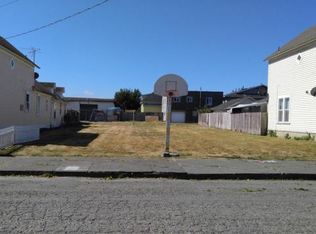 1824 2nd St, Eureka, CA 95501