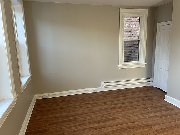 2nd image of 229-331 S Potomac St #2
