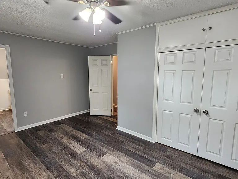 429 Mineral Rd — Photo 10