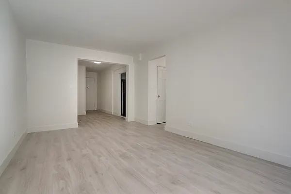 Rented by Algin Management | media 5