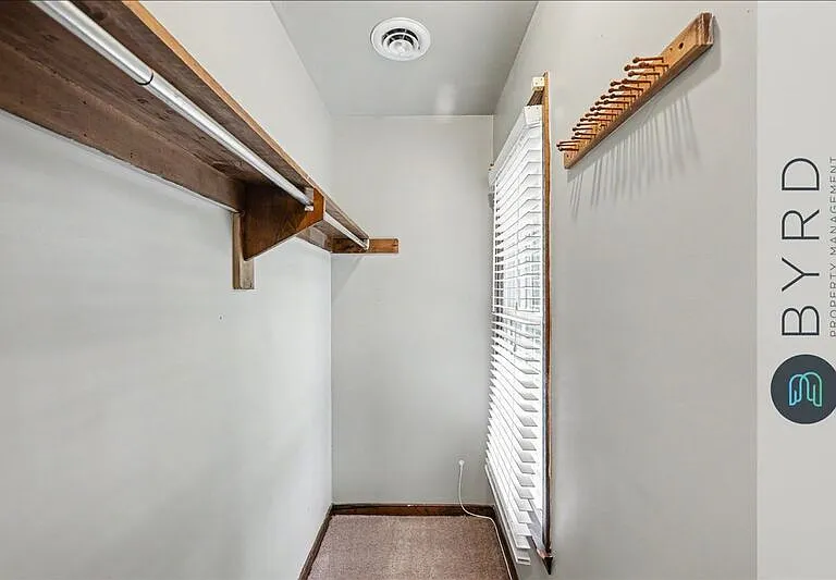 4743 Fordham Rd — Photo 24