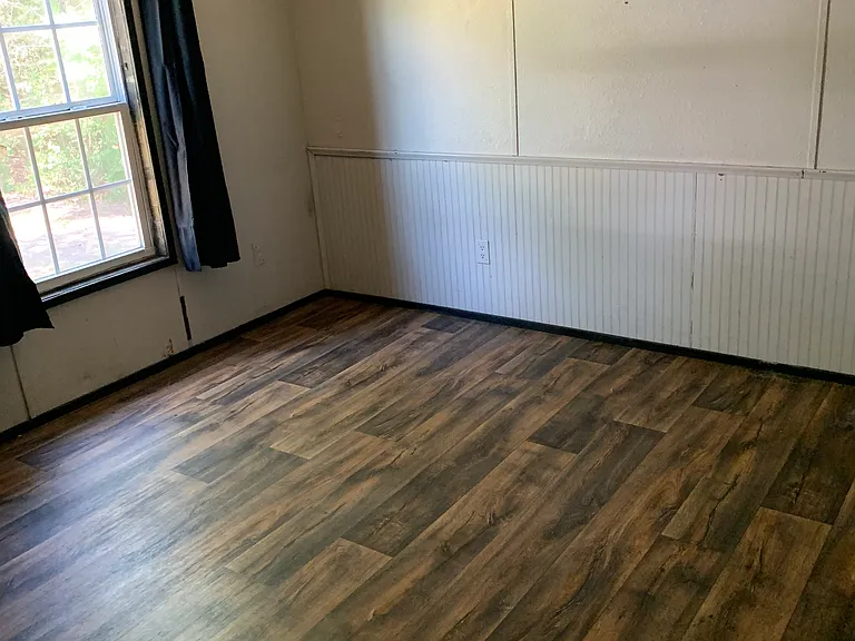 1626 Fulkerson Rd — Photo 5