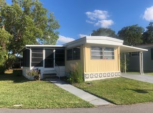 207 Emden Way, Ellenton, FL 34222