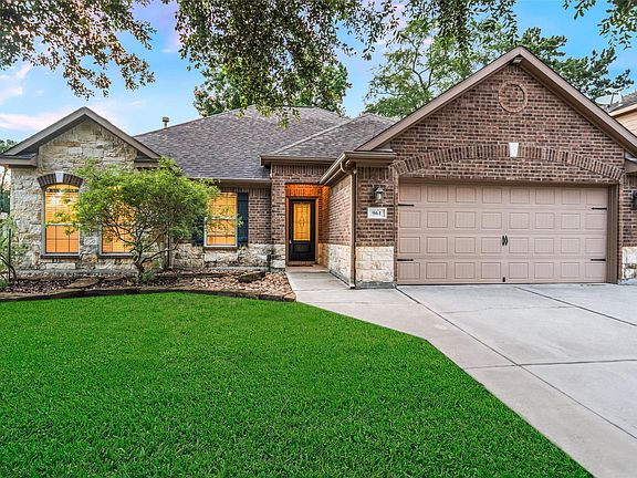 2nd image of 961 Wannan Ln