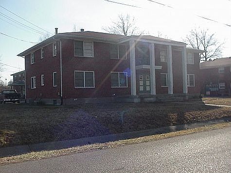 2nd image of 4407 Norene Ln APT 2