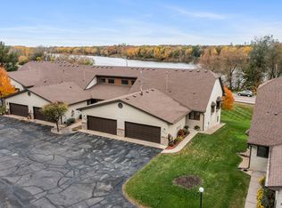 660 Riverview Dr Unit 570, Monticello, MN 55362