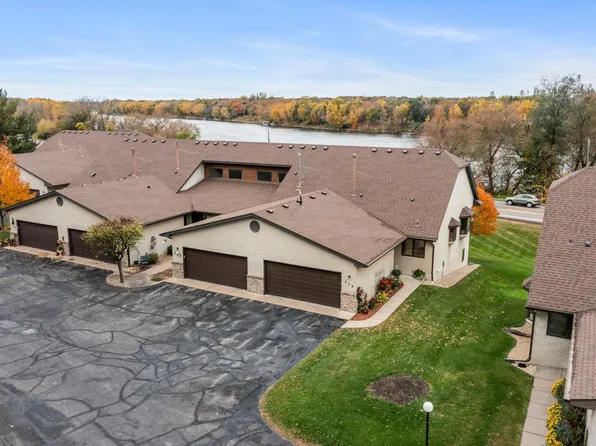 660 Riverview Dr Unit 570, Monticello, MN 55362