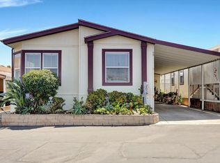 99 Pheasant Ln, Oceanside, CA 92057