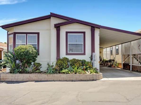 99 Pheasant Ln, Oceanside, CA 92057