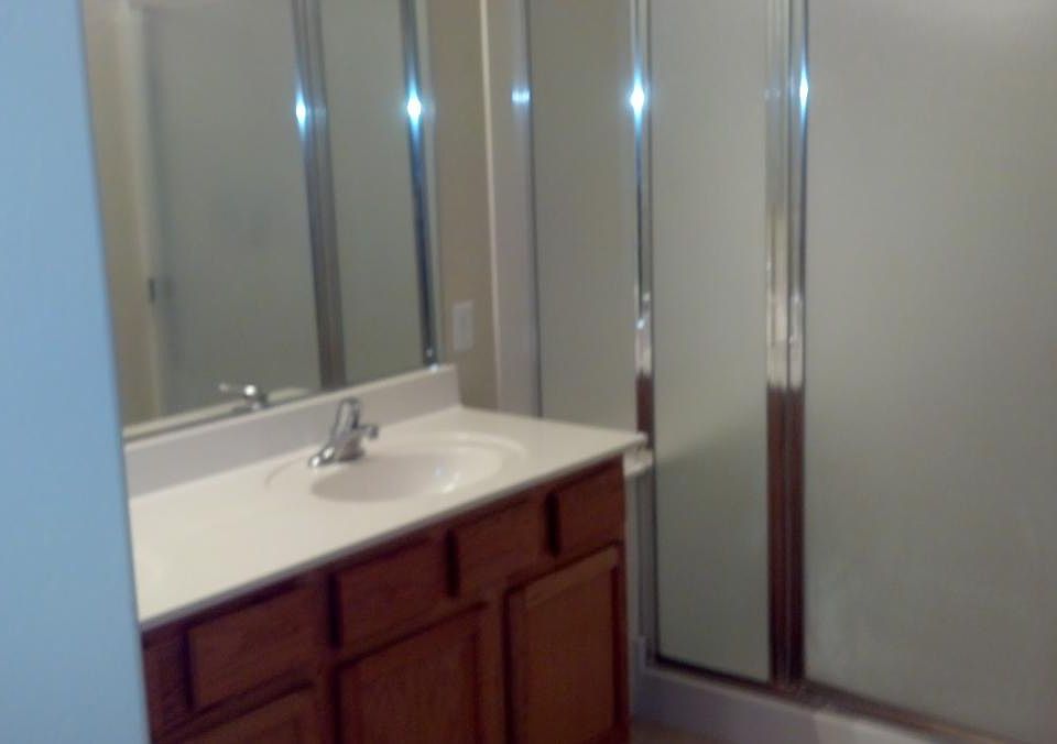 2nd image of 10021 E Keats Ave