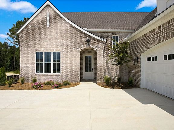 3rd image of 2308 Dalby Pl