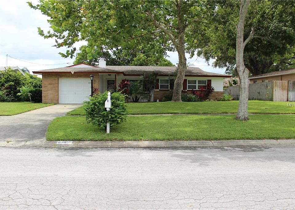 1st image of 639 Brookfield Dr
