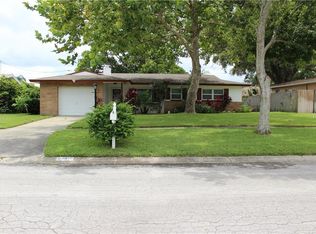 639 Brookfield Dr, Largo, FL 33771