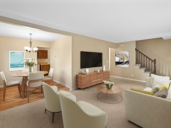 2nd image of 30W121 Branch Ave