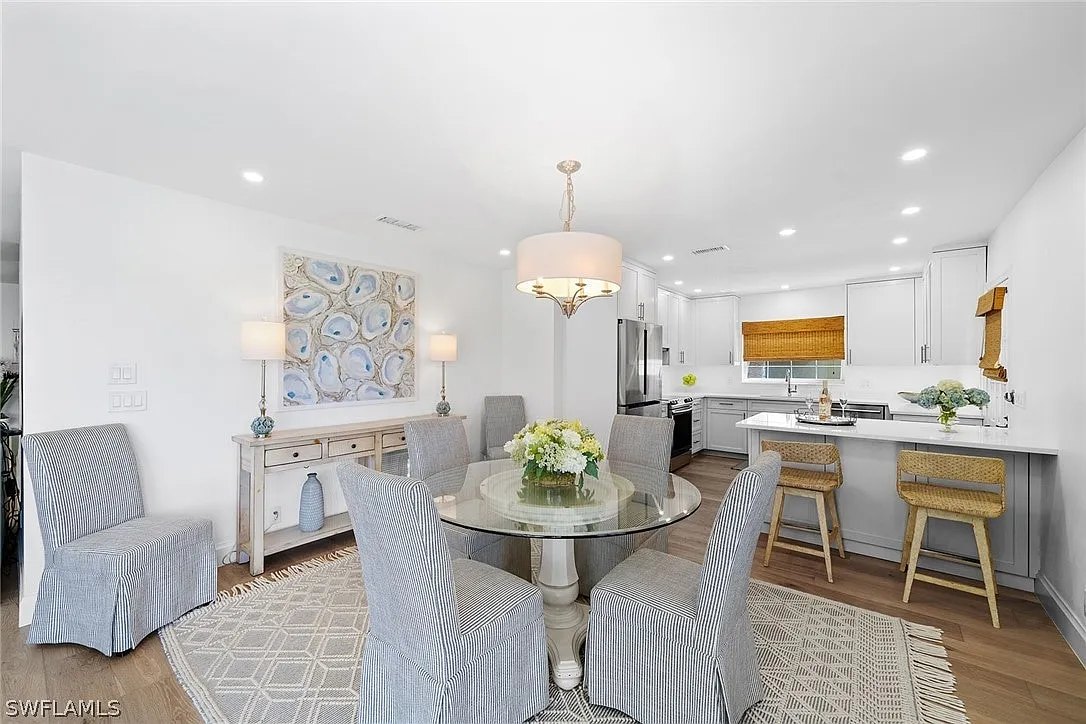 2 bed, 1619 sqft, $4,500 — Photo 4
