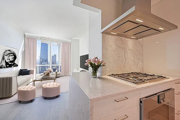 Rented by Corcoran | media 22