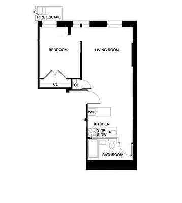Sold by New York Realty Solutions | media 10