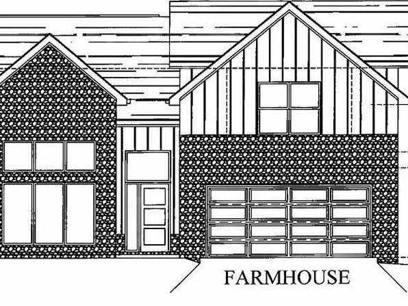 3434 Sparks Scenic Way, Knoxville, TN 37931