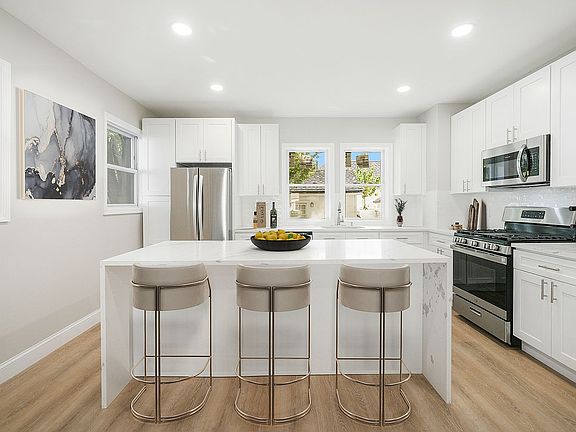 5th image of 88-47 247th St