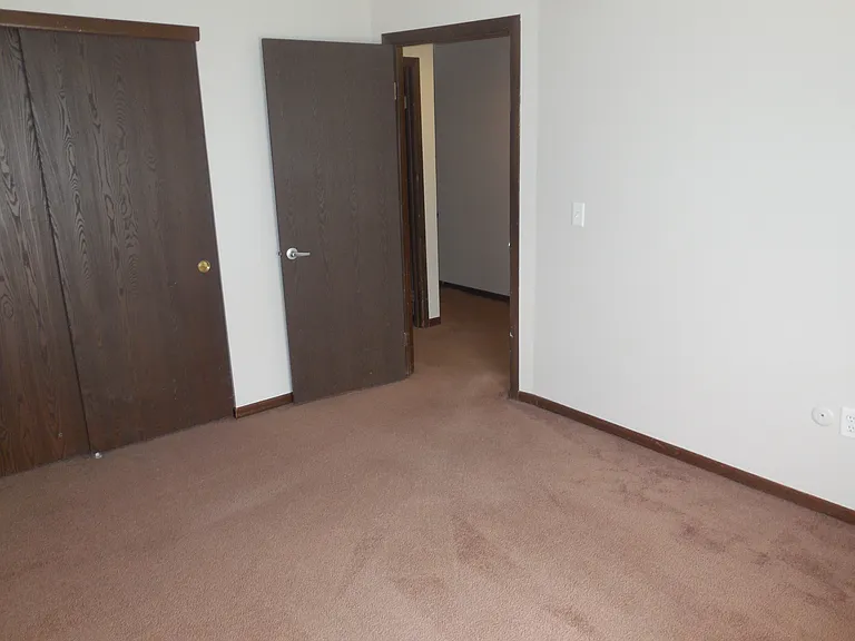 101 W Duncan St #C — Photo 6