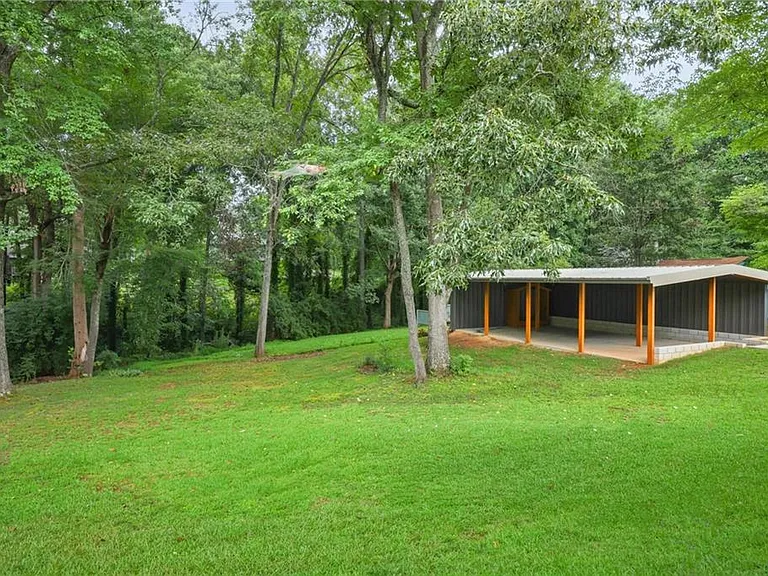 410 Hickory Walk — Photo 23