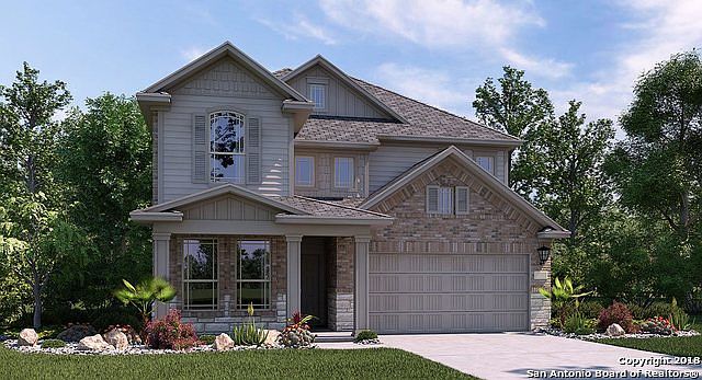1st image of 7803 Belmont Vly