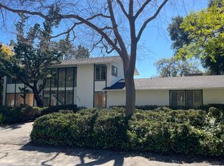 2245 Tioga Dr, Menlo Park, CA 94025