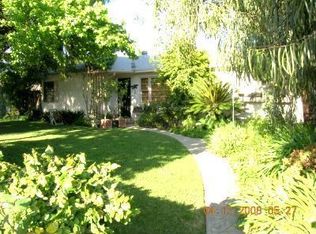 2432 California Ave, Duarte, CA 91010