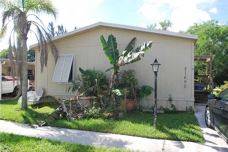 1st image of 21650 NW 3rd St