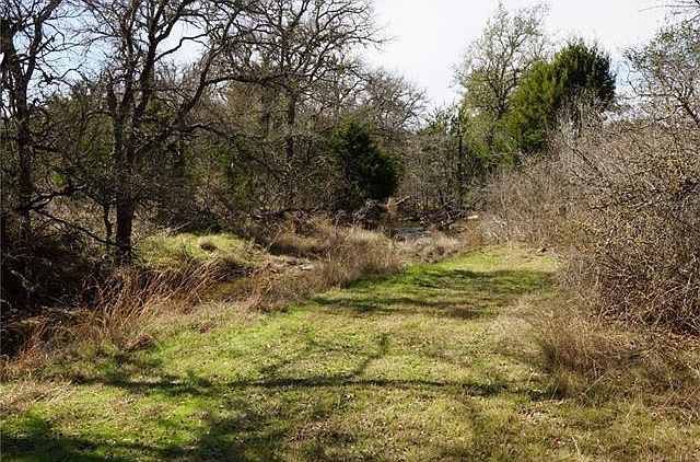 1st image of 1450 County Road 208