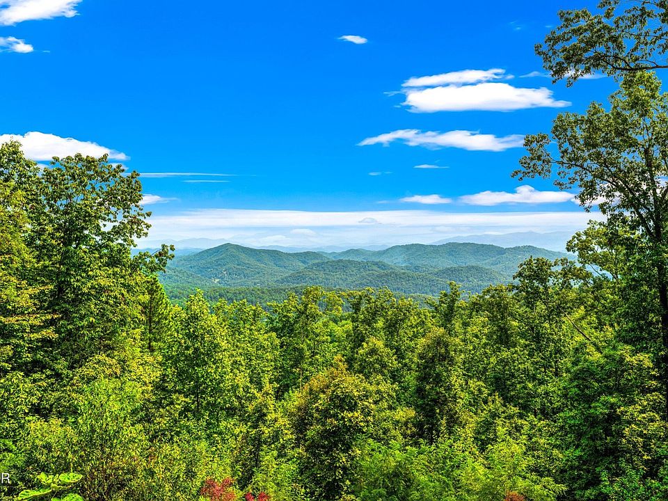 1st image of 1 Shell Mountain Rd #1