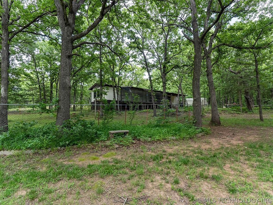 1st image of 370313 E 5605th Rd