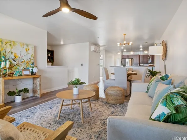 91-960 Iwikuamoo St Unit 305, Ewa Beach, HI 96706