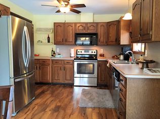 24 Tee Hill Rd, Queensbury, NY 12804