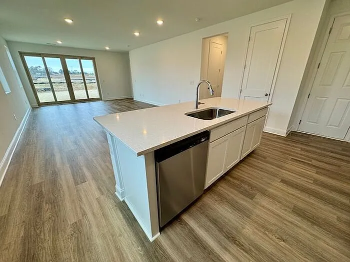 337 Mistfield St — Photo 11