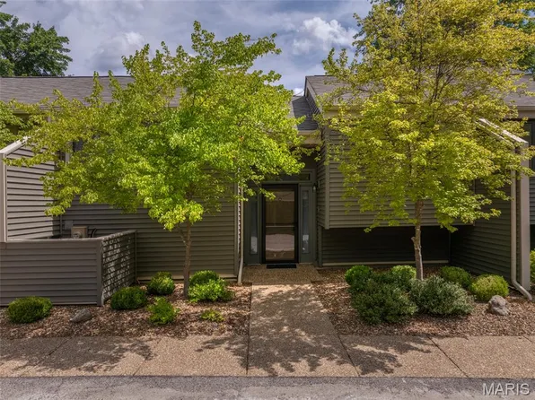 15 Lionshead Ridge Dr #15, Wright City, MO 63390
