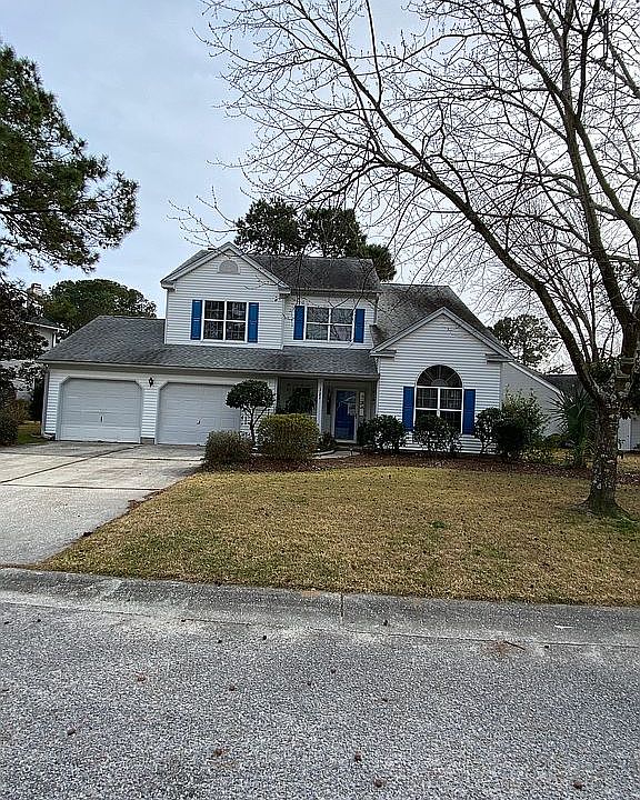 322 Jardinere Walk