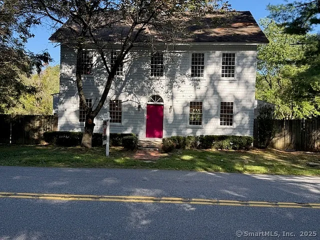 332 Belden Hill Rd — Photo 8