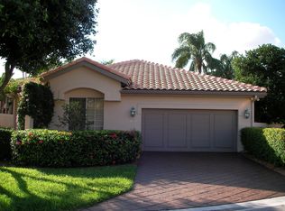 5331 NW 26th Cir, Boca Raton, FL 33496